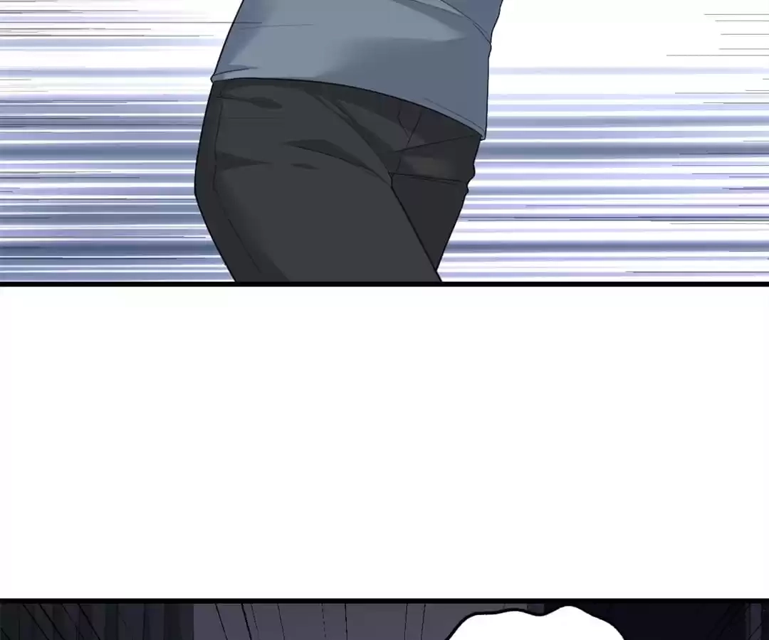 Read The Vengeance chapter 190 image 23 on Lezhin
