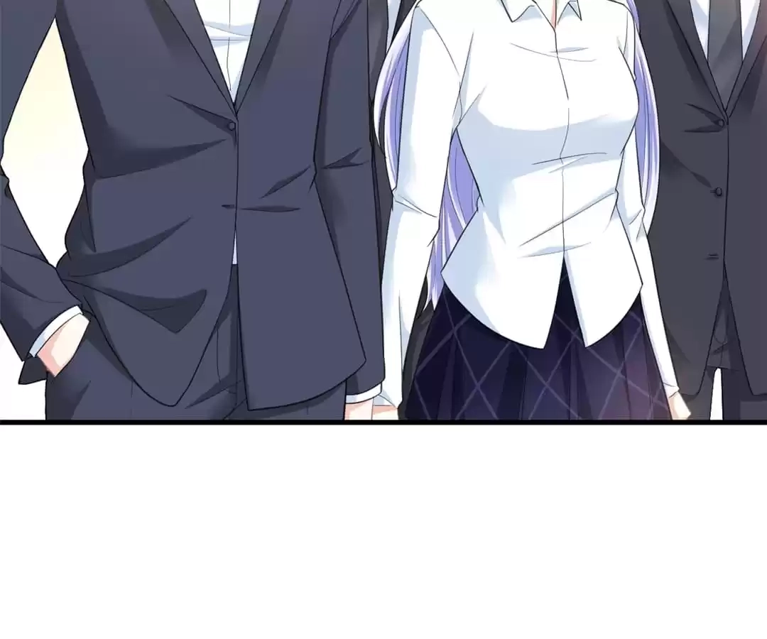 Read The Vengeance chapter 190 image 27 on Lezhin