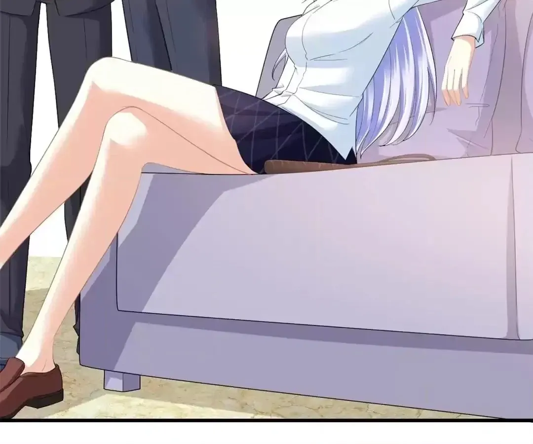 Read The Vengeance chapter 190 image 29 on Lezhin