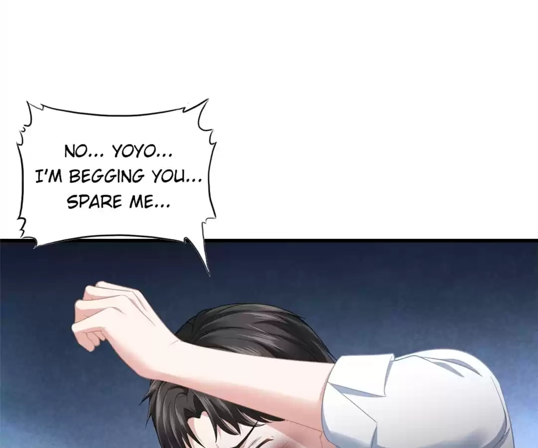 Read The Vengeance chapter 190 image 32 on Lezhin