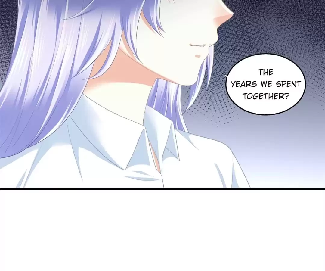 Read The Vengeance chapter 190 image 34 on Lezhin
