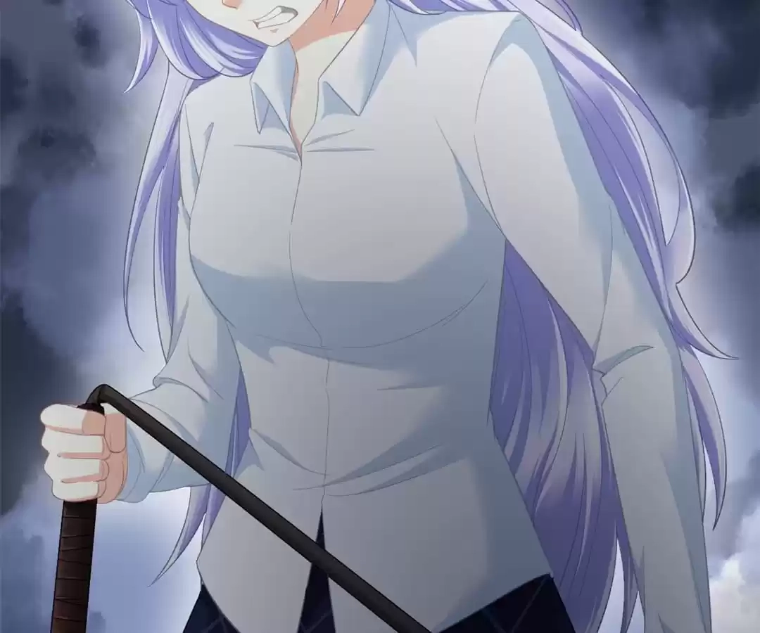 Read The Vengeance chapter 190 image 36 on Lezhin