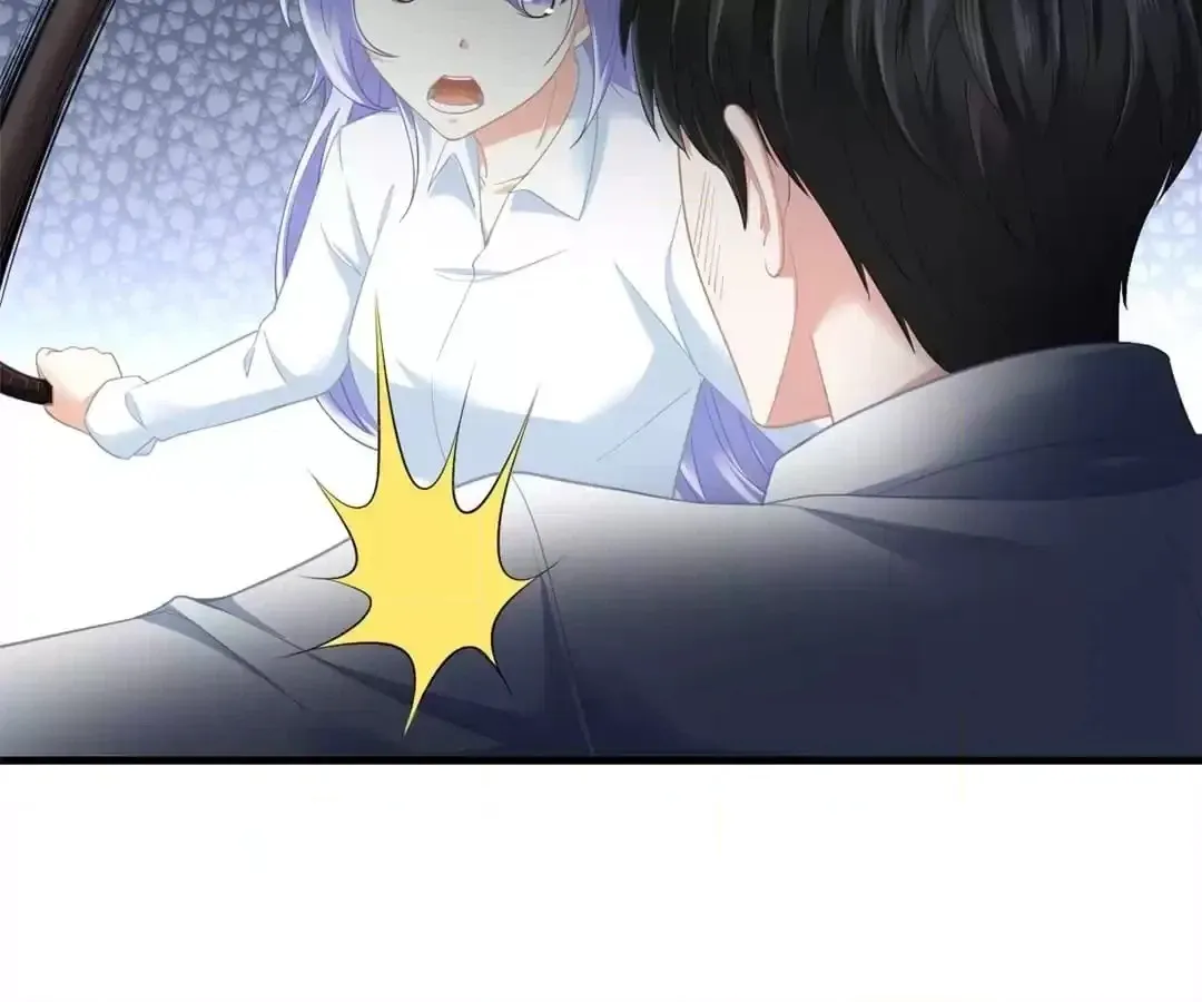 Read The Vengeance chapter 190 image 39 on Lezhin