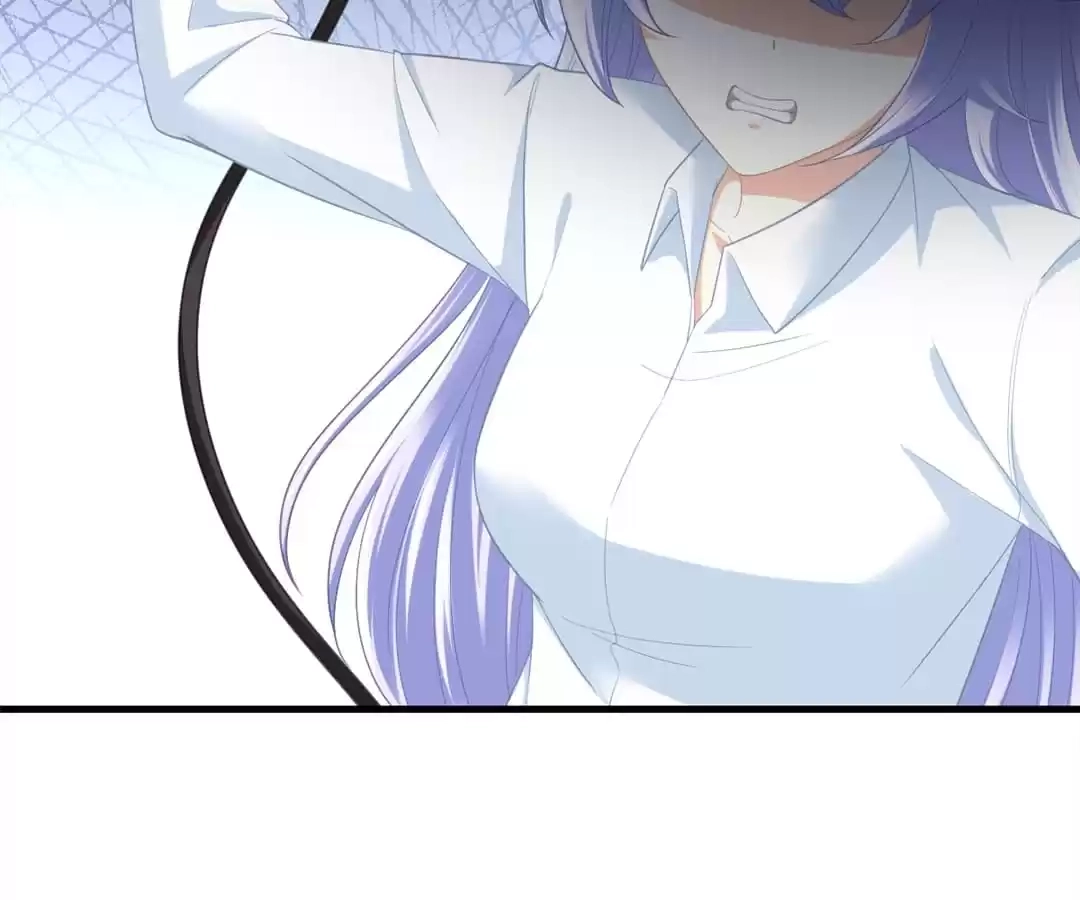 Read The Vengeance chapter 190 image 45 on Lezhin