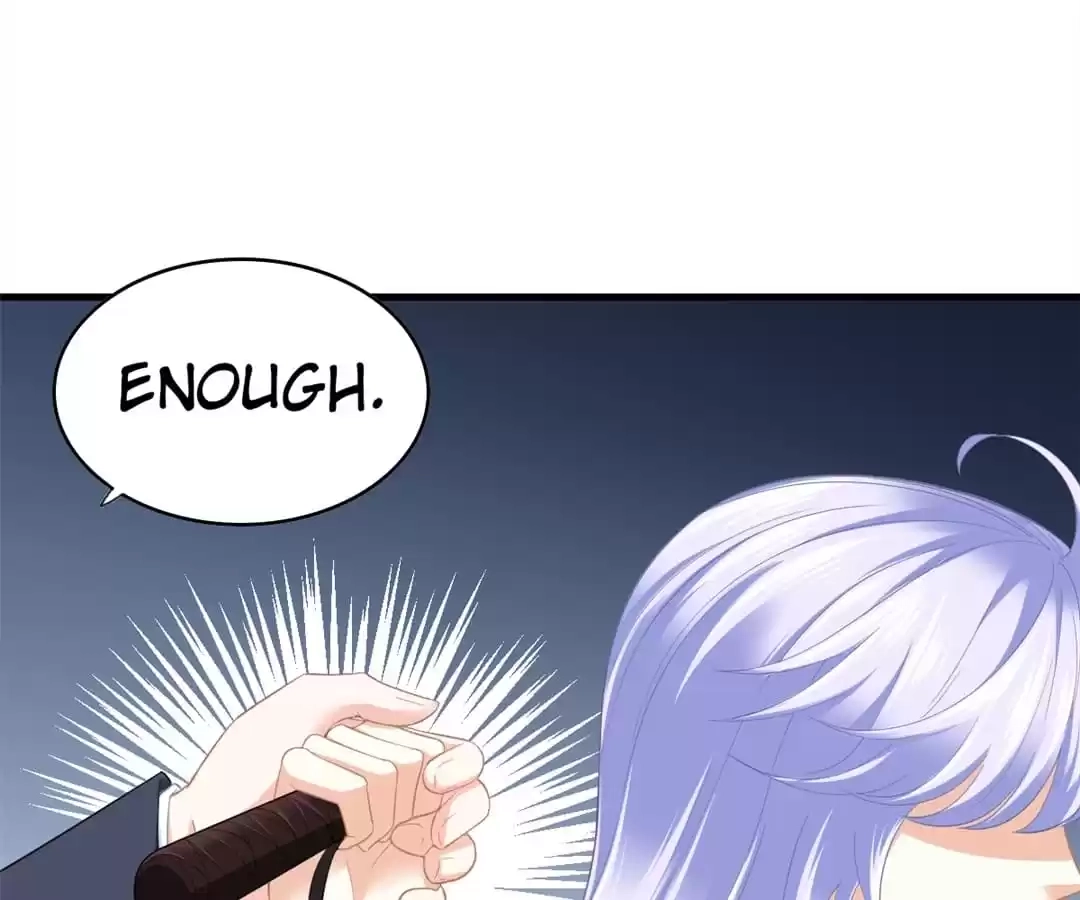 Read The Vengeance chapter 190 image 46 on Lezhin