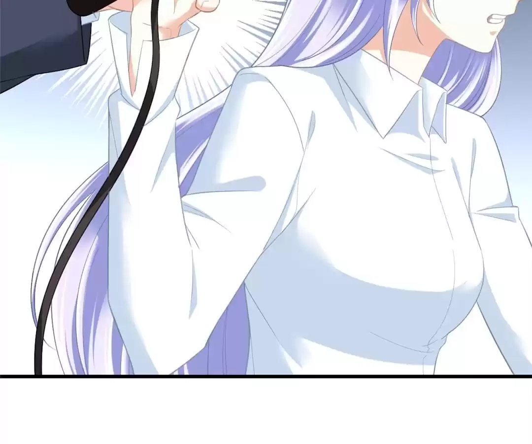 Read The Vengeance chapter 190 image 47 on Lezhin