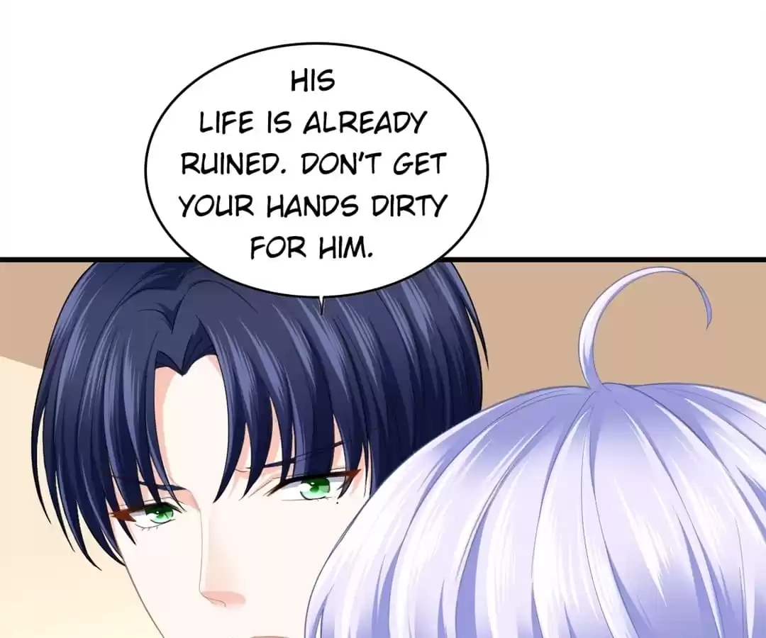 Read The Vengeance chapter 190 image 48 on Lezhin