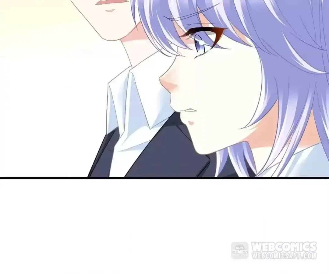 Read The Vengeance chapter 190 image 49 on Lezhin