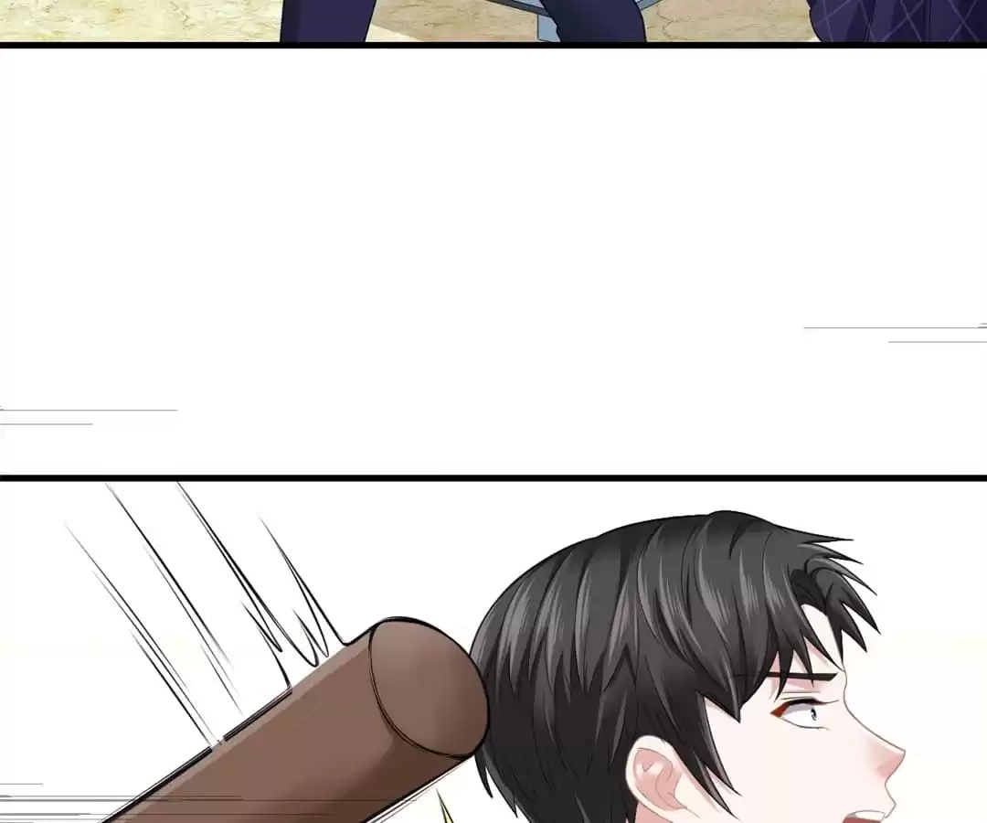 Read The Vengeance chapter 190 image 5 on Lezhin