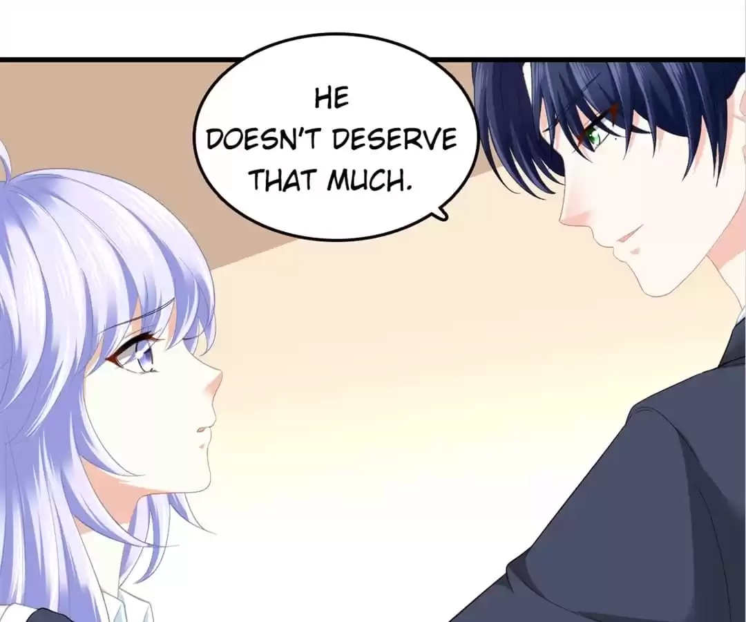Read The Vengeance chapter 190 image 50 on Lezhin