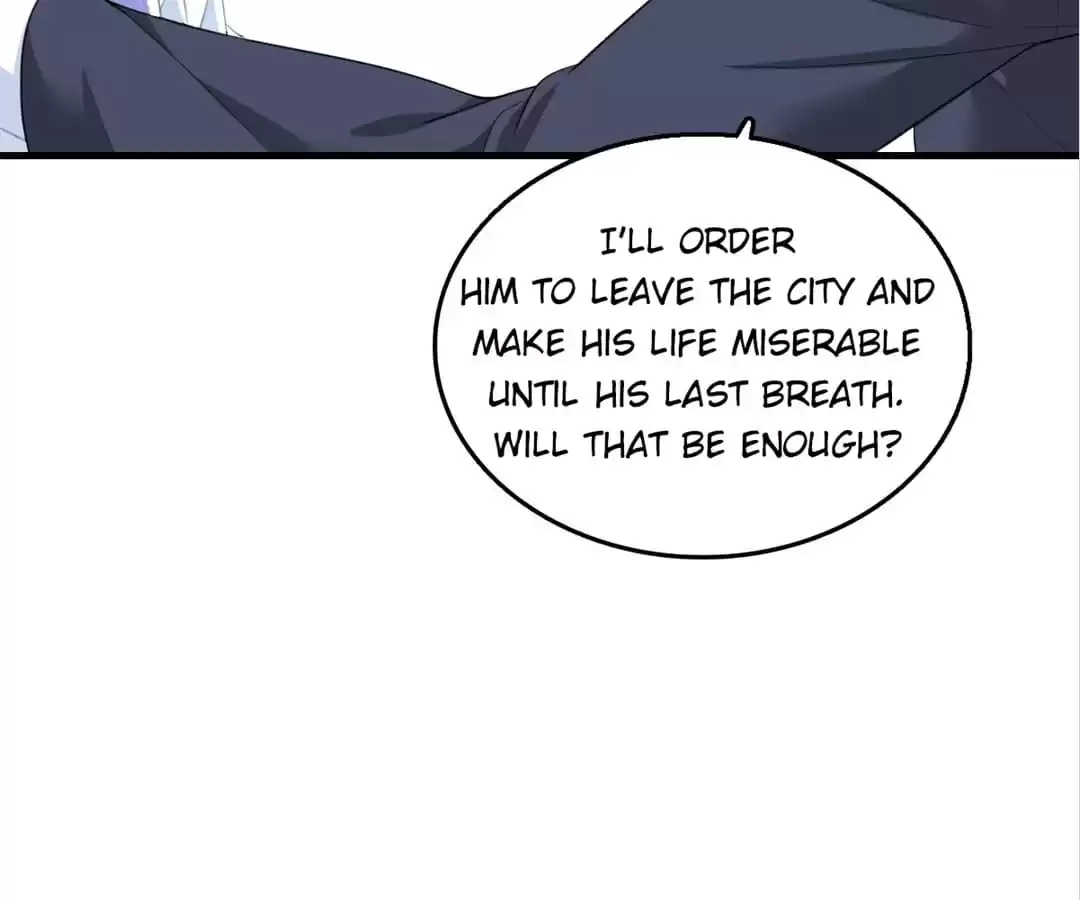 Read The Vengeance chapter 190 image 51 on Lezhin
