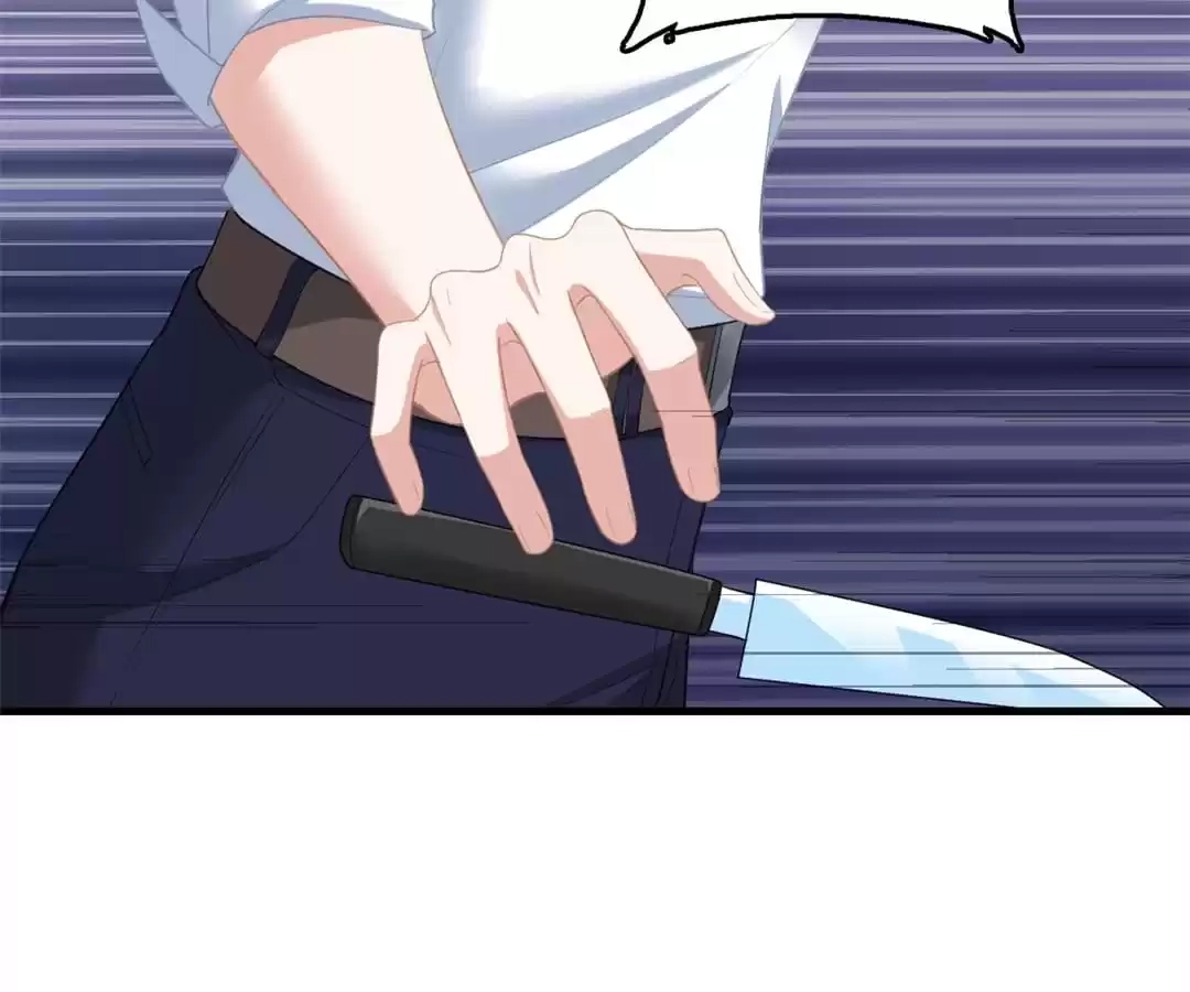 Read The Vengeance chapter 190 image 7 on Lezhin