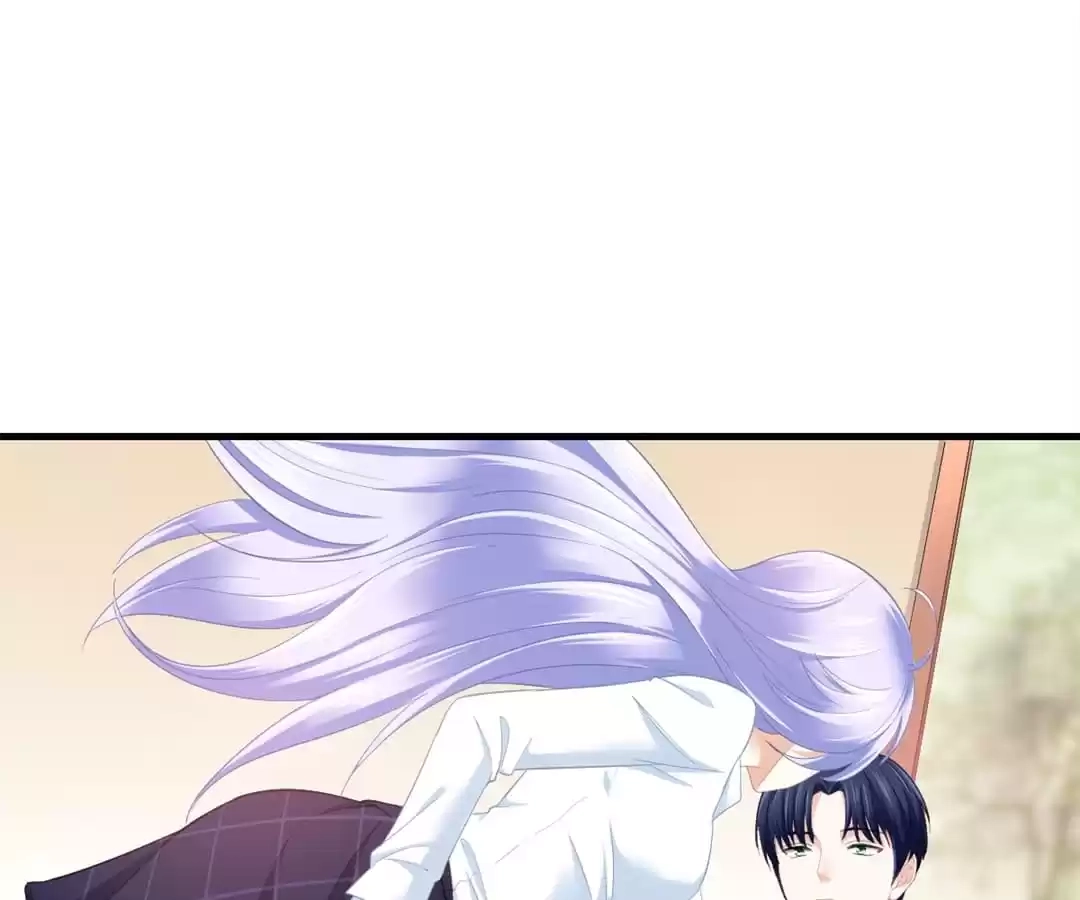 Read The Vengeance chapter 191 image 10 on Lezhin