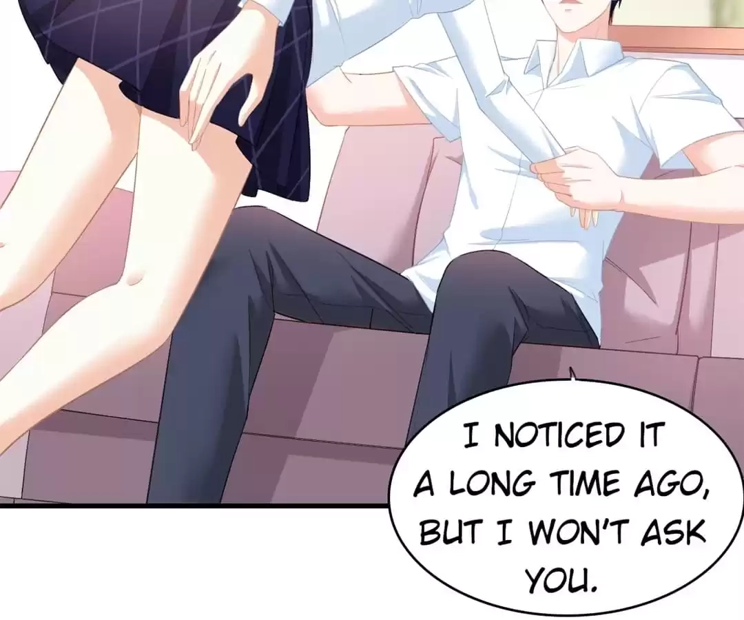 Read The Vengeance chapter 191 image 11 on Lezhin