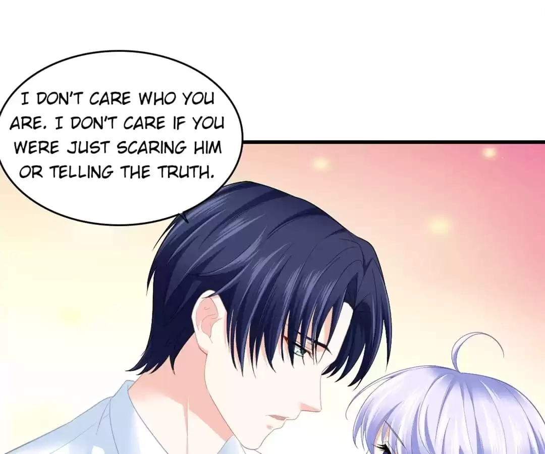 Read The Vengeance chapter 191 image 12 on Lezhin