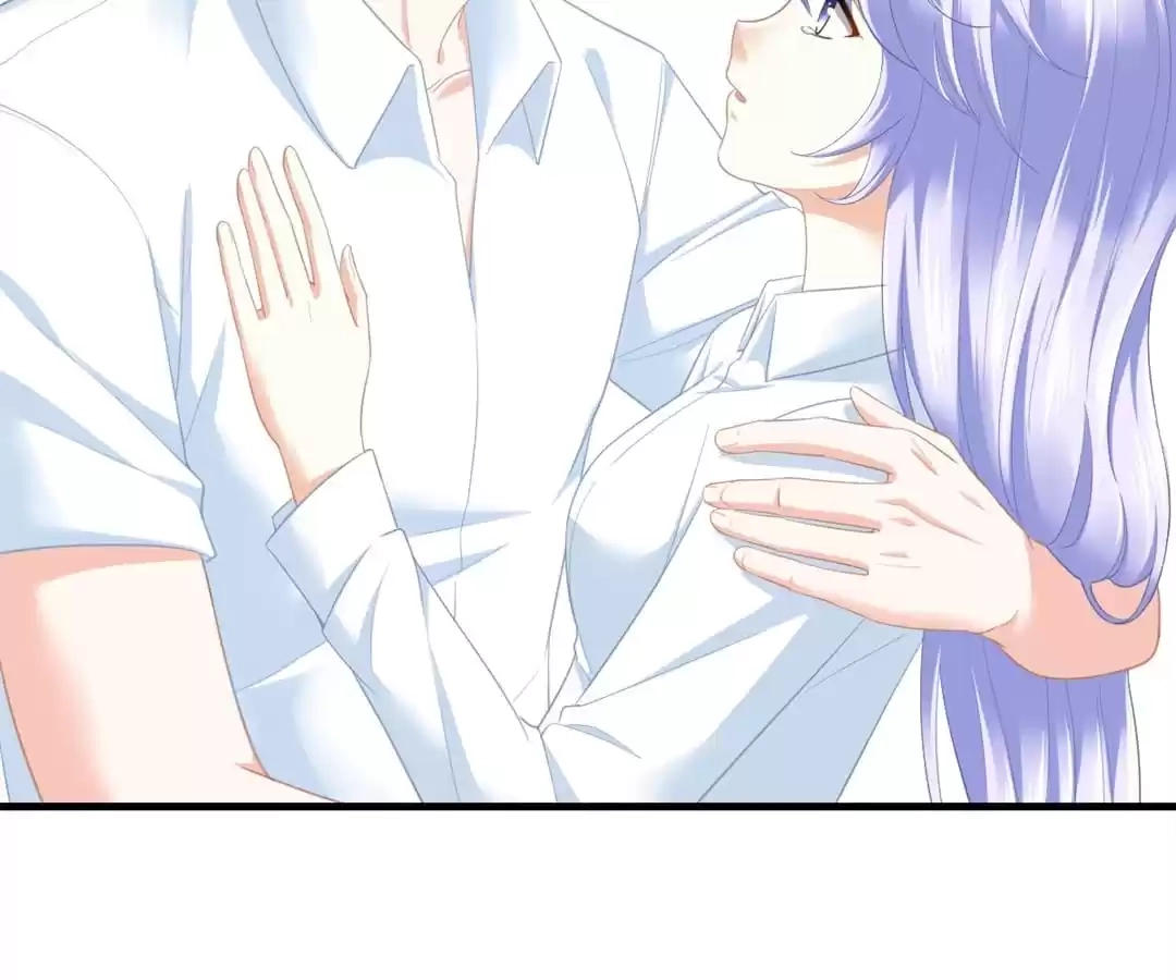 Read The Vengeance chapter 191 image 13 on Lezhin