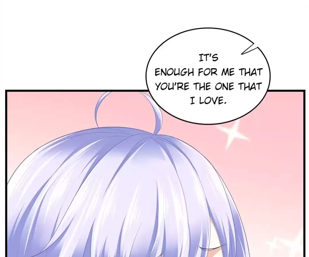 Read The Vengeance chapter 191 image 14 on Lezhin