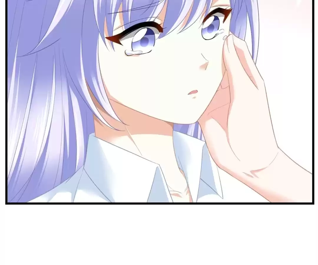 Read The Vengeance chapter 191 image 15 on Lezhin