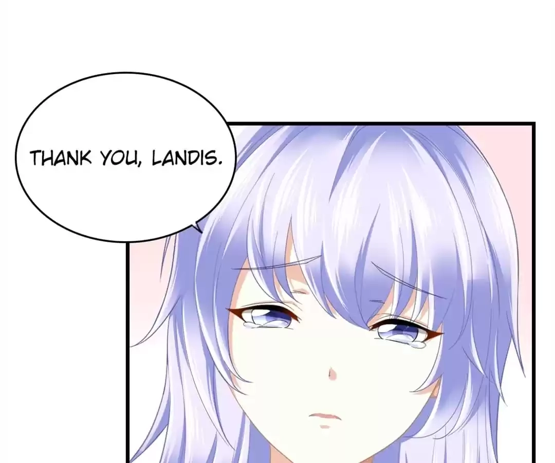 Read The Vengeance chapter 191 image 16 on Lezhin