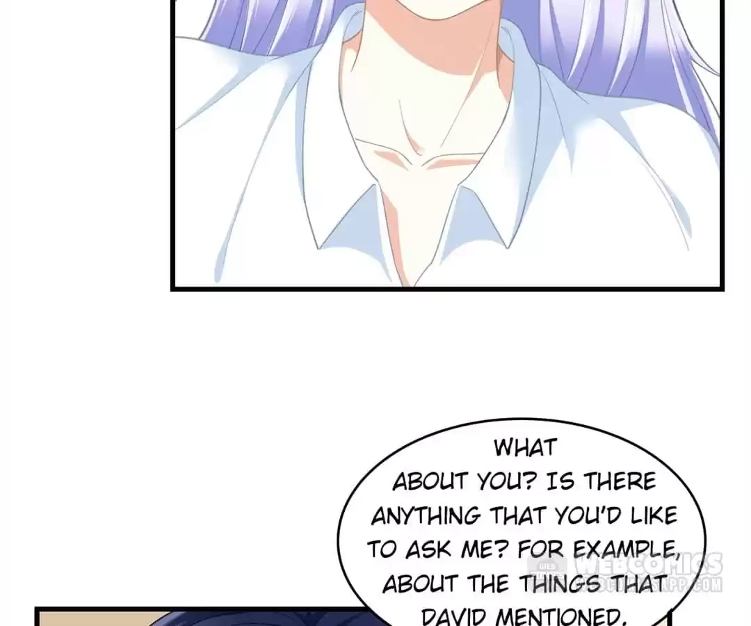 Read The Vengeance chapter 191 image 17 on Lezhin