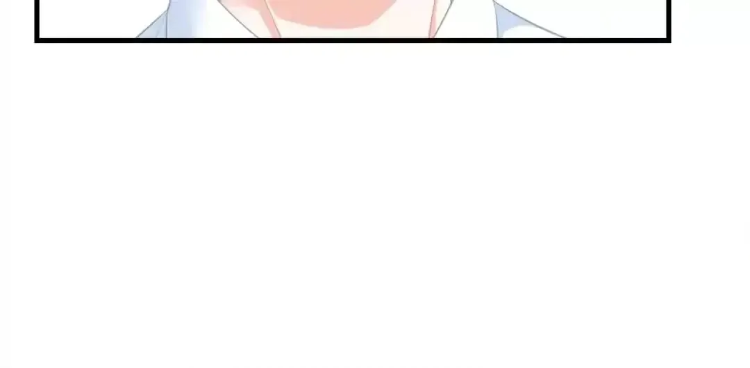 Read The Vengeance chapter 191 image 19 on Lezhin