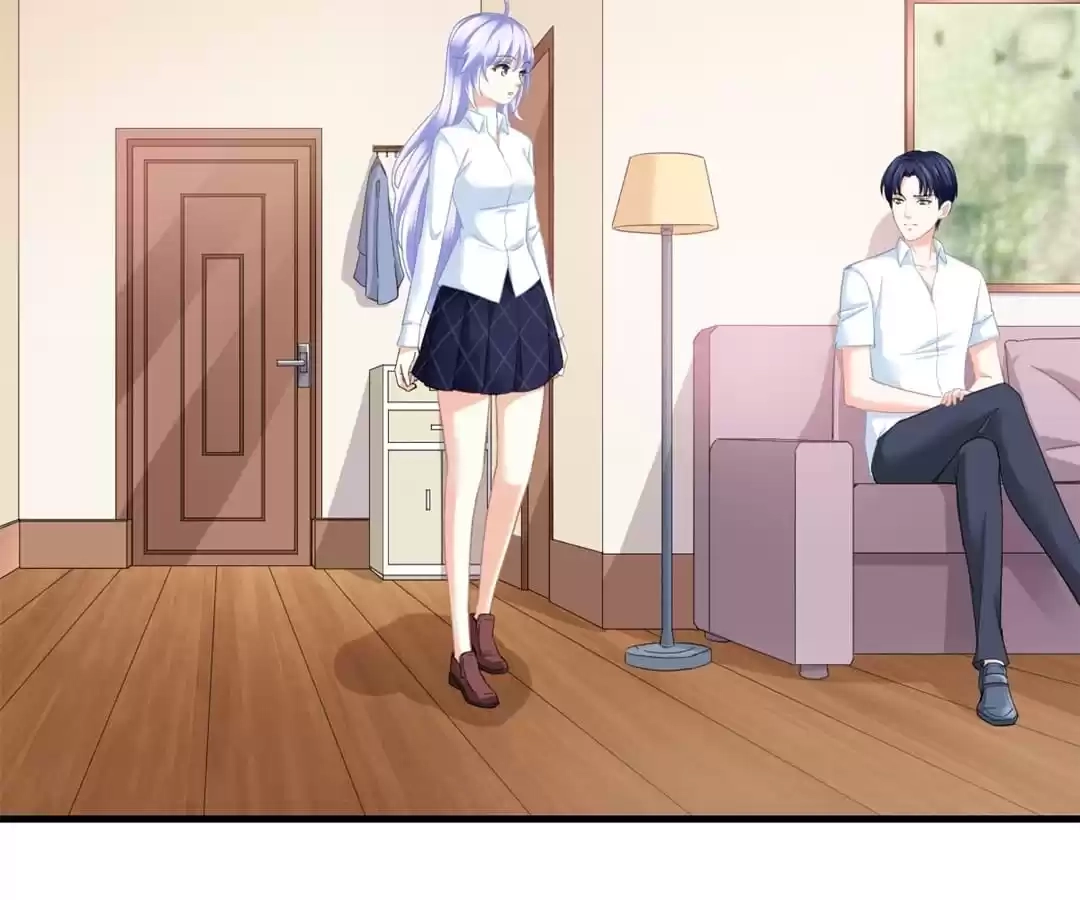 Read The Vengeance chapter 191 image 2 on Lezhin