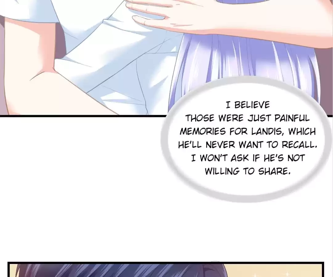 Read The Vengeance chapter 191 image 21 on Lezhin