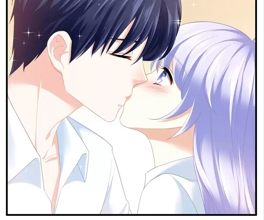 Read The Vengeance chapter 191 image 22 on Lezhin