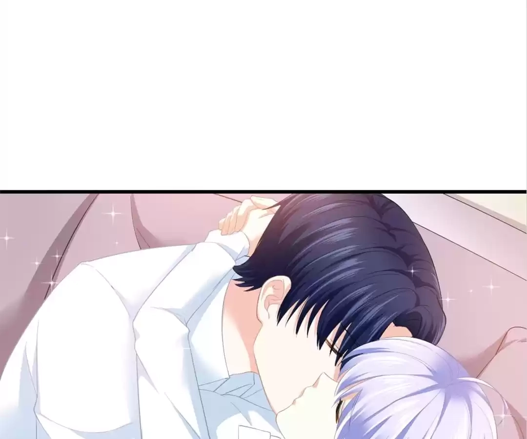 Read The Vengeance chapter 191 image 23 on Lezhin