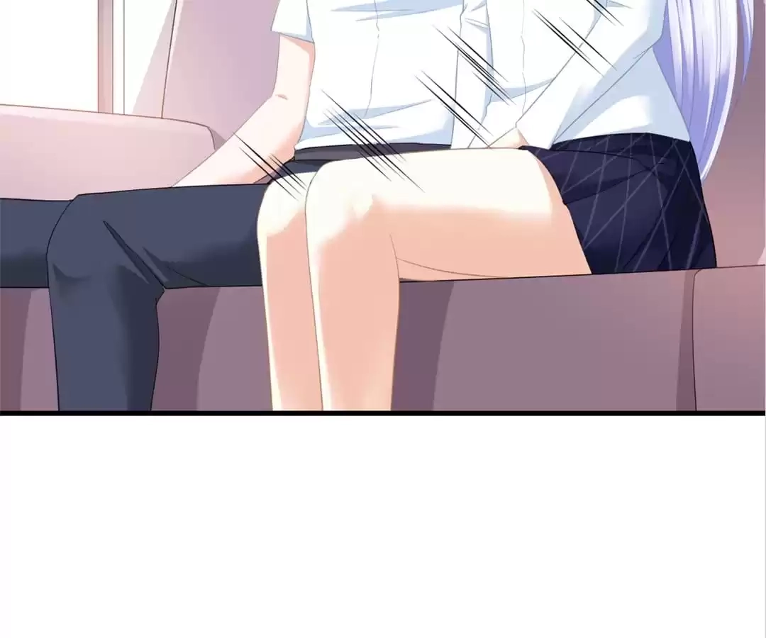 Read The Vengeance chapter 191 image 27 on Lezhin