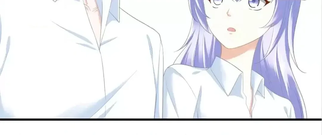 Read The Vengeance chapter 191 image 29 on Lezhin