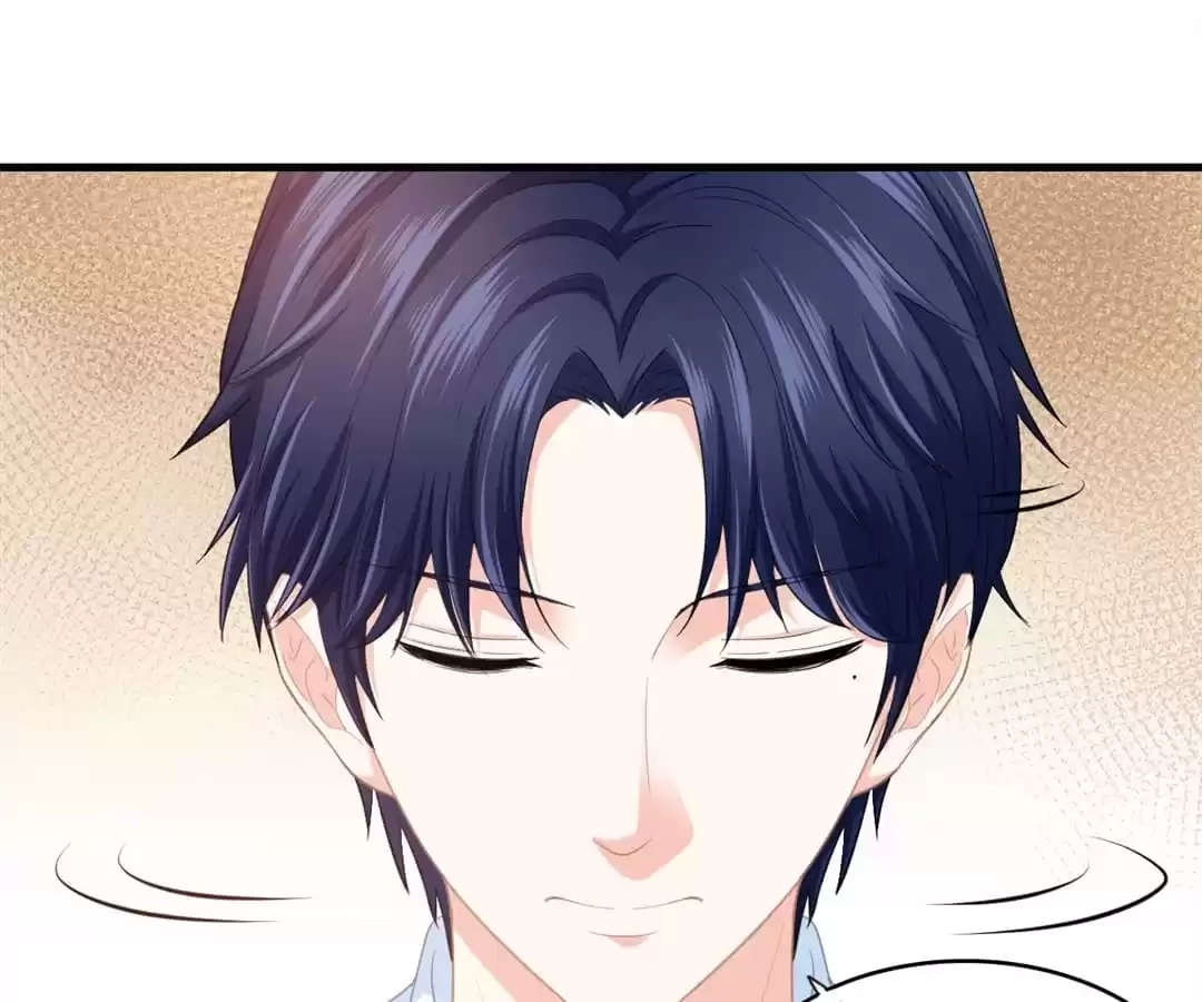 Read The Vengeance chapter 191 image 30 on Lezhin