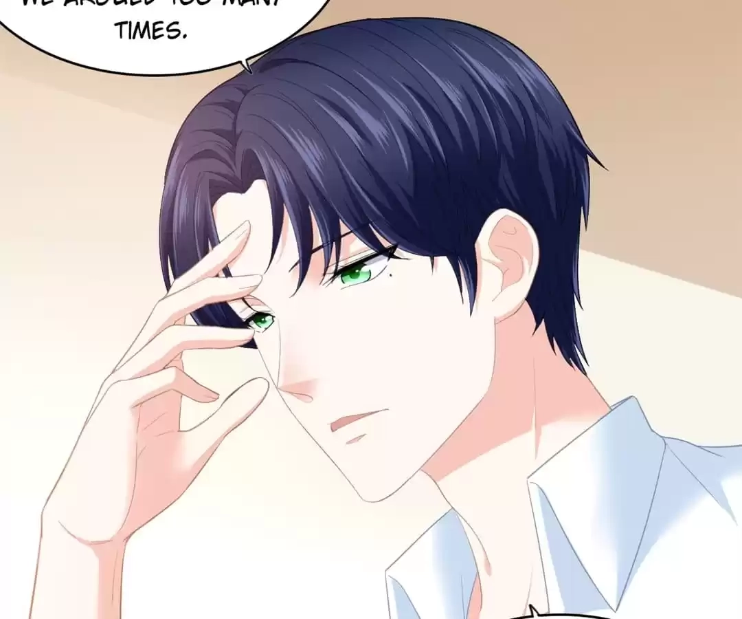 Read The Vengeance chapter 191 image 32 on Lezhin
