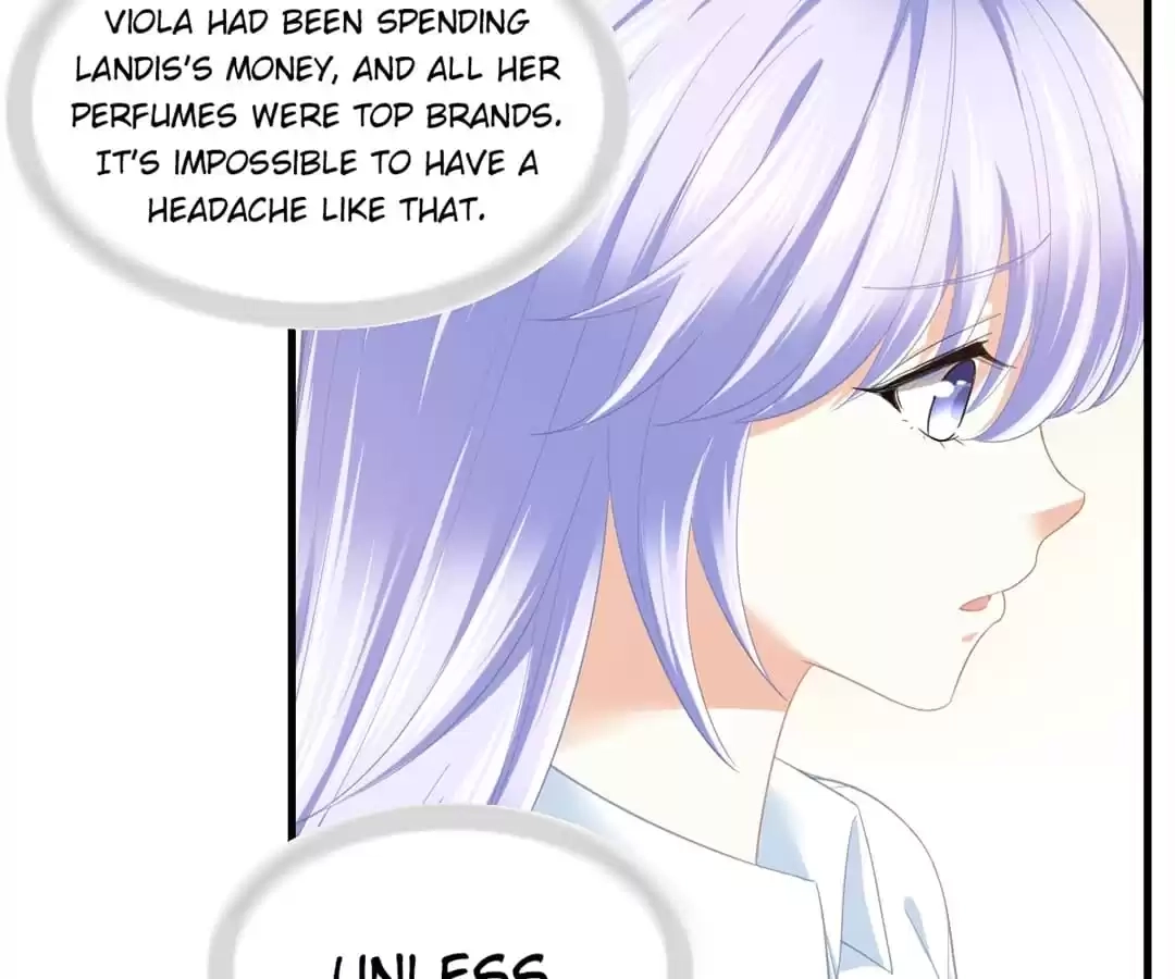 Read The Vengeance chapter 191 image 34 on Lezhin
