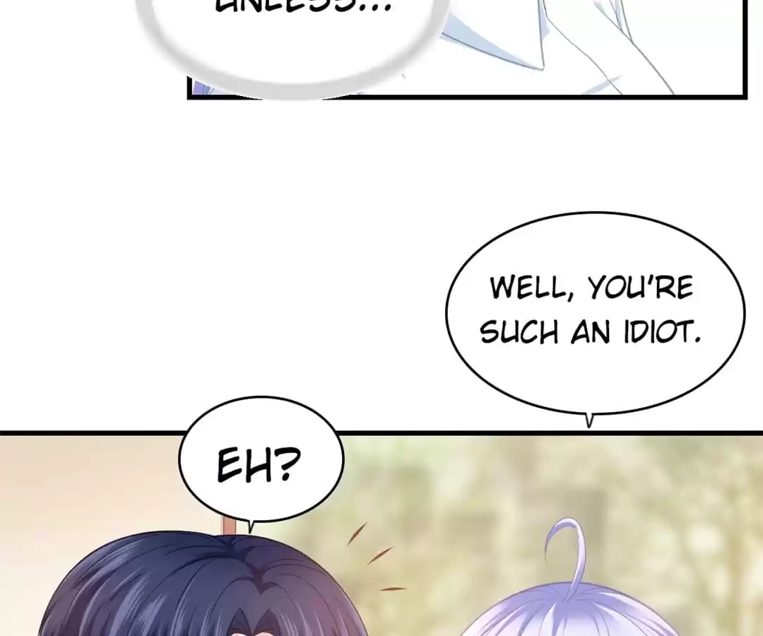 Read The Vengeance chapter 191 image 35 on Lezhin