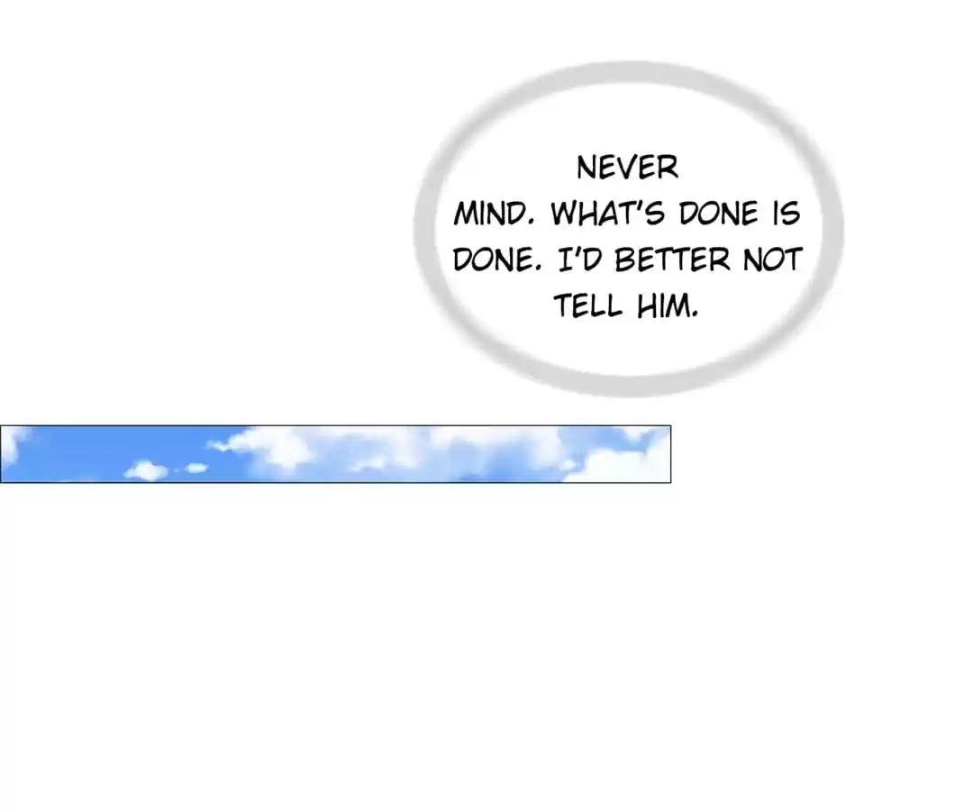 Read The Vengeance chapter 191 image 37 on Lezhin