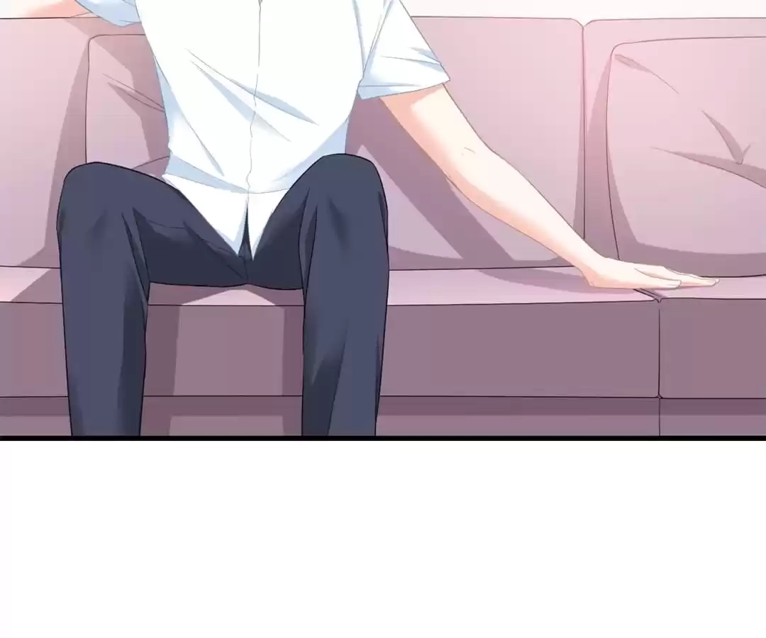 Read The Vengeance chapter 191 image 4 on Lezhin