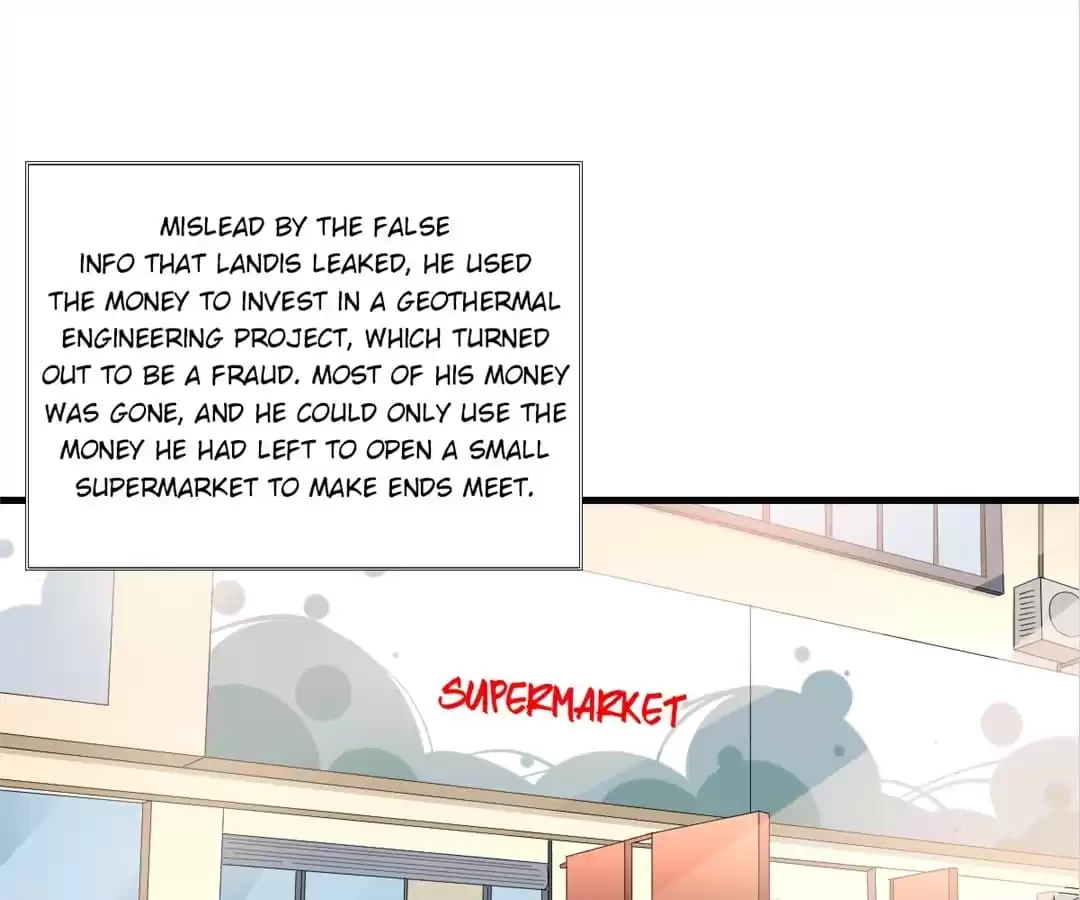 Read The Vengeance chapter 191 image 40 on Lezhin