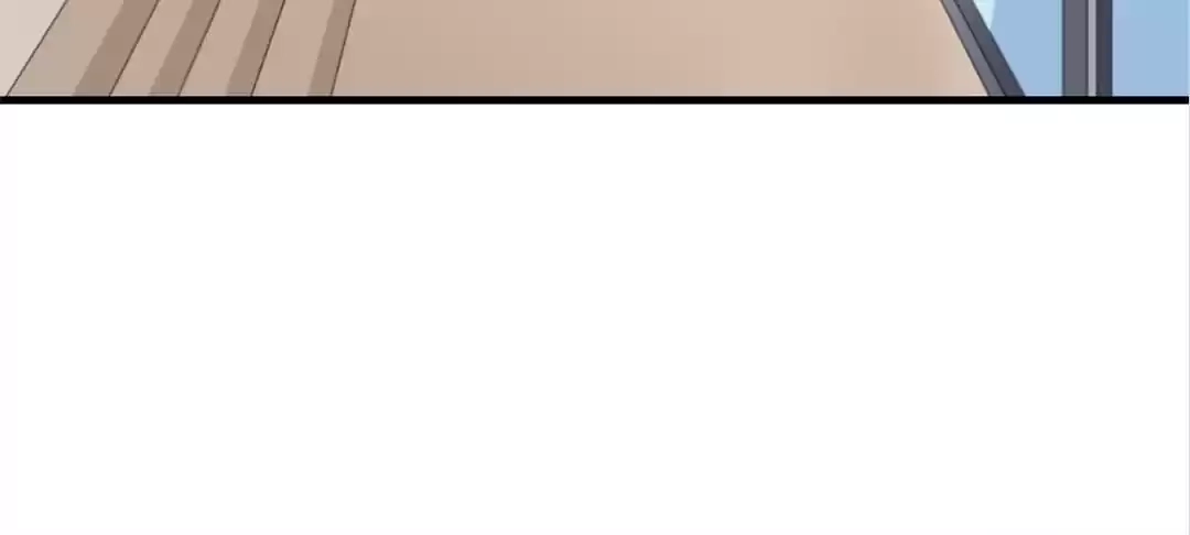 Read The Vengeance chapter 191 image 45 on Lezhin