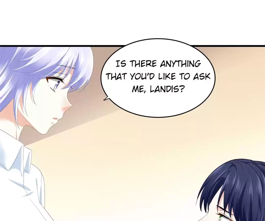 Read The Vengeance chapter 191 image 5 on Lezhin