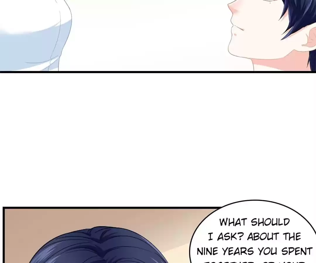 Read The Vengeance chapter 191 image 6 on Lezhin