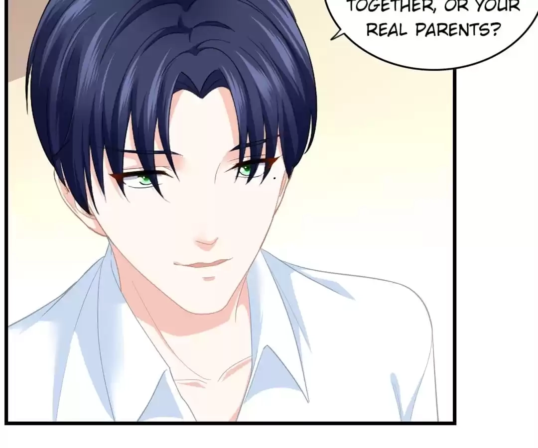 Read The Vengeance chapter 191 image 7 on Lezhin