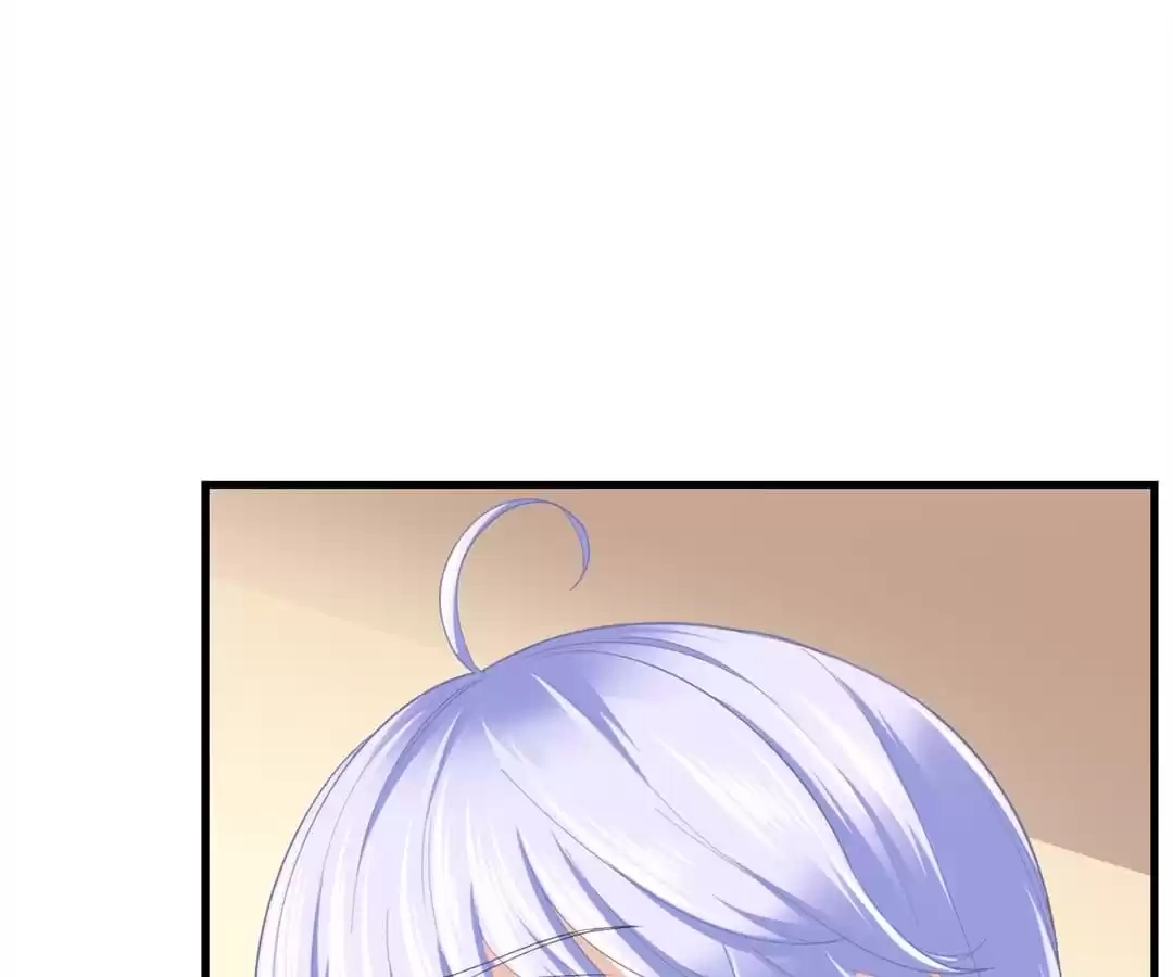 Read The Vengeance chapter 191 image 8 on Lezhin