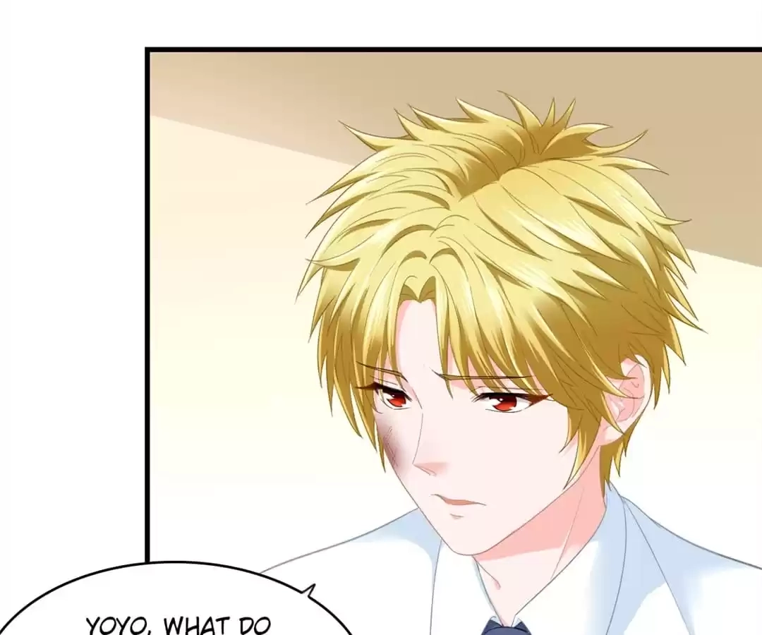Read The Vengeance chapter 192 image 12 on Lezhin
