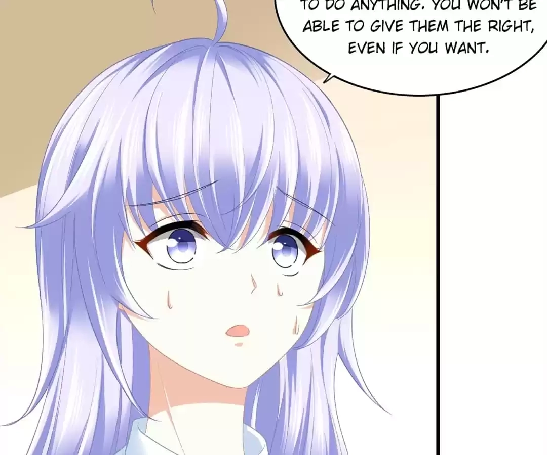 Read The Vengeance chapter 192 image 14 on Lezhin