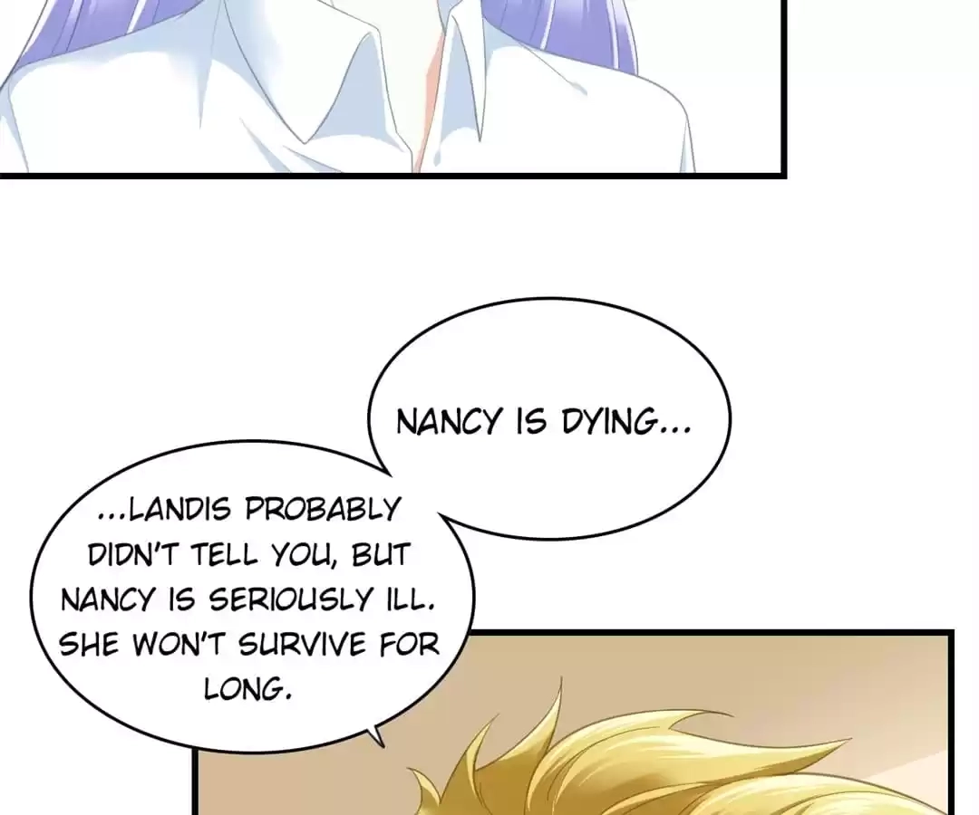 Read The Vengeance chapter 192 image 15 on Lezhin