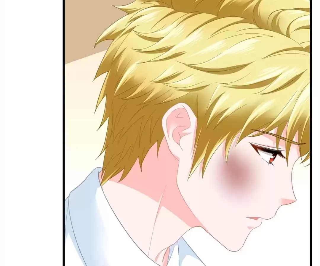 Read The Vengeance chapter 192 image 16 on Lezhin