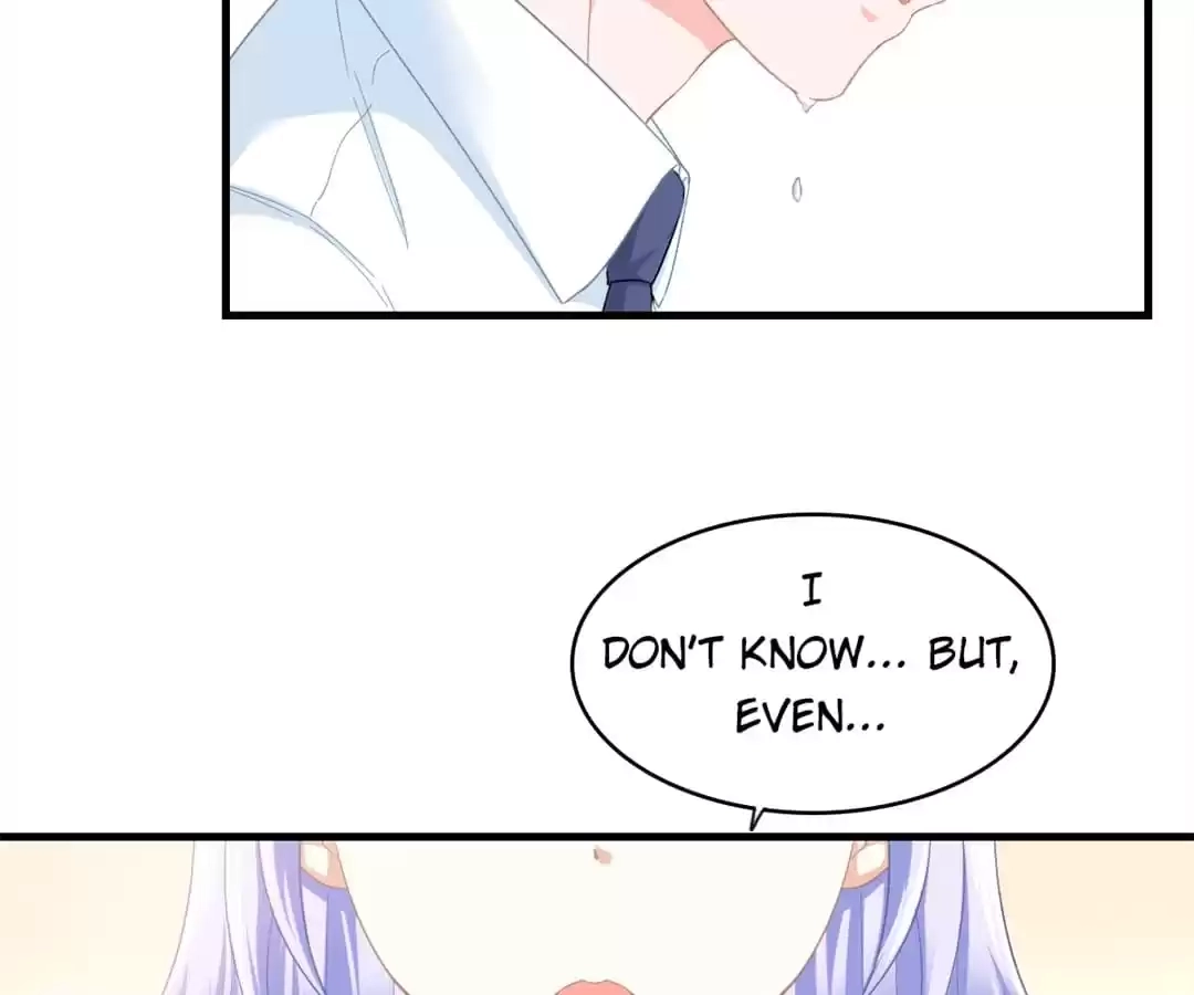 Read The Vengeance chapter 192 image 23 on Lezhin