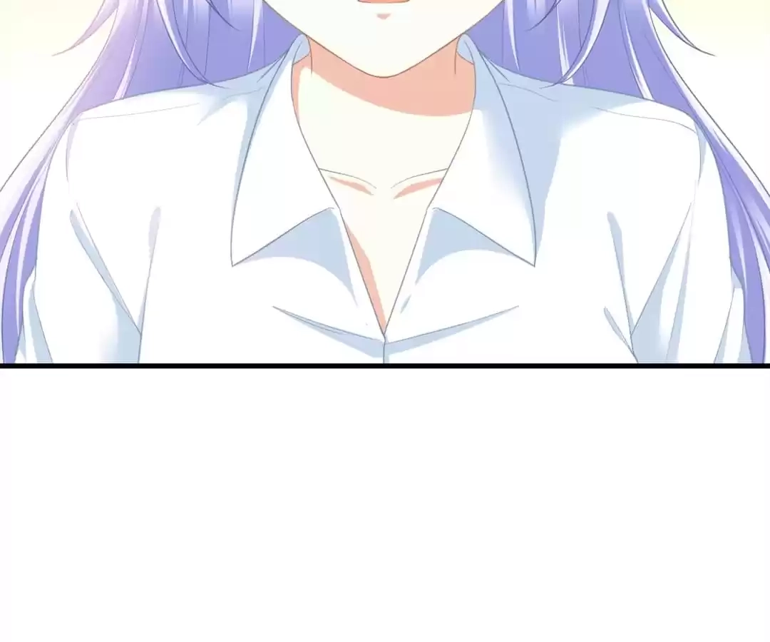 Read The Vengeance chapter 192 image 24 on Lezhin