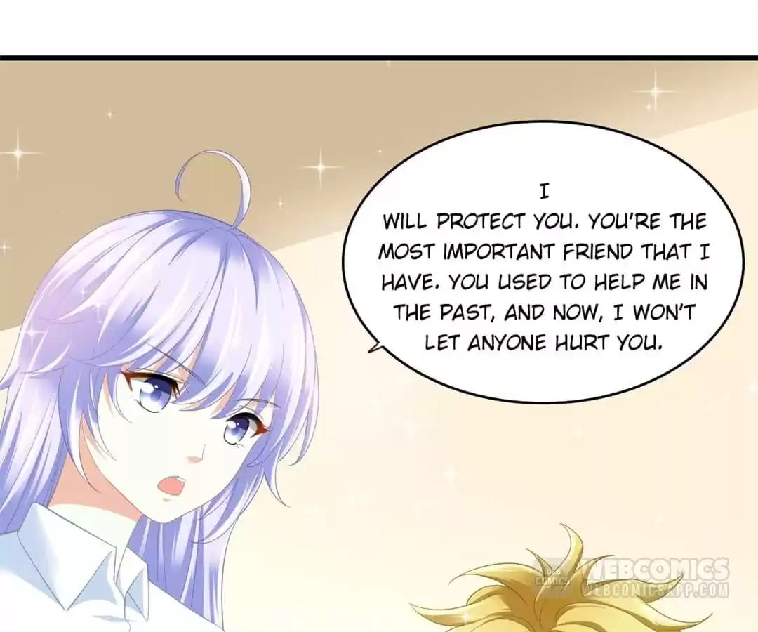 Read The Vengeance chapter 192 image 25 on Lezhin